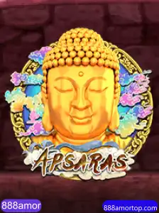 Apsaras: O Jogo que Conquista Corações com Estratégia e Emoção