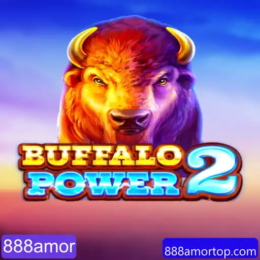 Descubra o Fascinante Mundo de BuffaloPower2: A Nova Sensação Entre os Entusiastas de Jogos