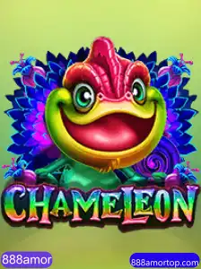 Descubra 'Chameleon': O Jogo de Estratégia e Engano