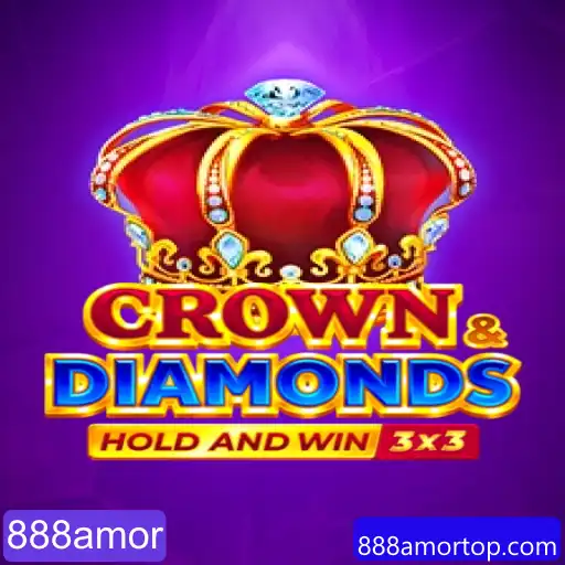 Crowndiamonds: A Nova Sensação no Mundo dos Jogos de Cartas