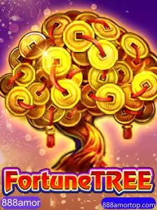 Explorando FortuneTree: O Jogo de Estratégia que Combina Diversão e Desafios