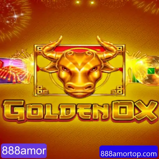 Explorando o Fascinante Mundo de GoldenOx: Regras, Descrição e Atualidades