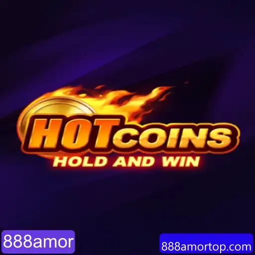 HotCoins: Um Jogo de Estratégia e Diversão com a Palavra-chave 888amor
