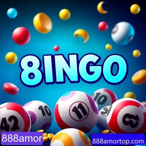 Jogos de bingo
