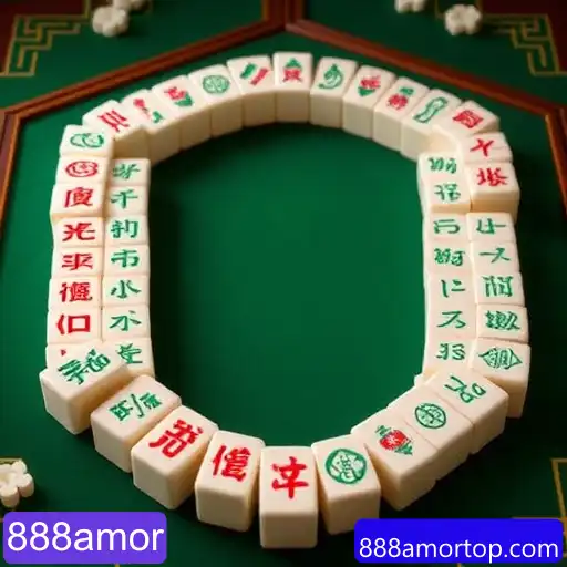 Mahjong