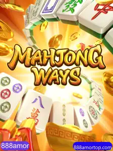 Descobrindo o Mahjong Ways: Uma Jornada Pela Tradição e Inovação