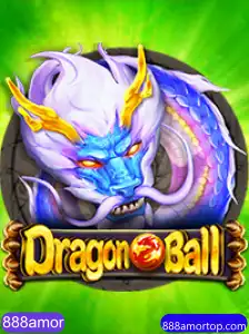 Explorando o Mundo de DragonBall: Um Jogo de Aventura e Estratégia