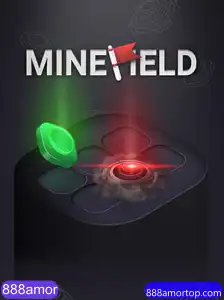 Descubra o Jogo MineField: Estratégia e Aventura com Emoção
