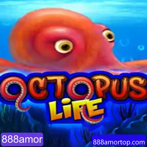 Descubra as Aventuras e Regras de OctopusLife