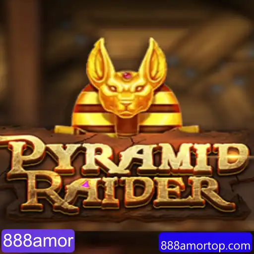 PyramidRaider: Uma Aventura Épica no Mundo das Pirâmides