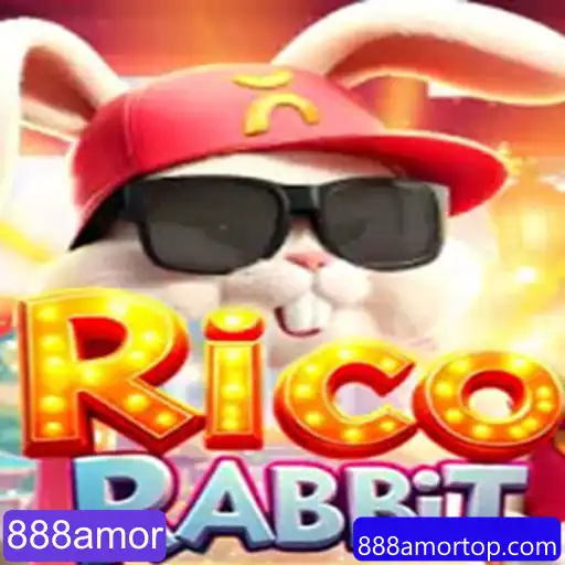 RicoRabbit: Um Mergulho na Ação e Estratégia do Novo Jogo