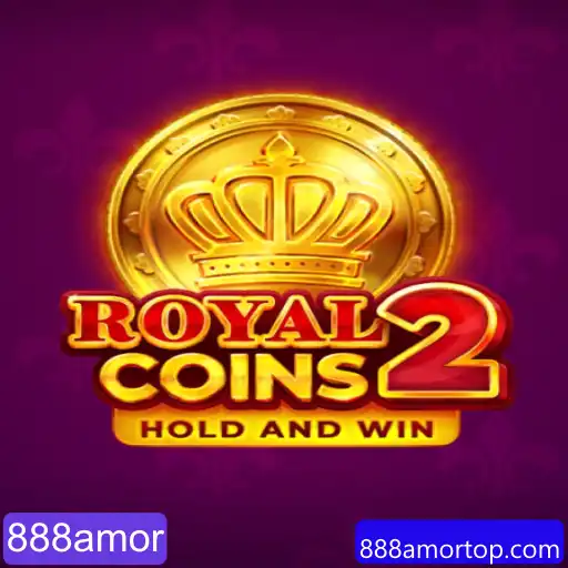 Explorando RoyalCoins2: O Jogo de Estratégia e Aventura com Vibes de 888amor