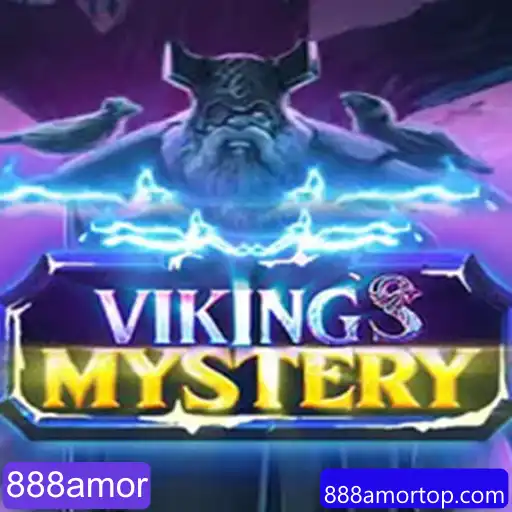 VikingsMystery: Aventura Épica com uma Pitada de Romance