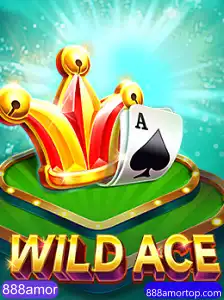 Explorando o Fascinante Mundo de WildAce: Regras e Estratégias