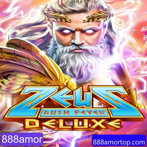 Descubra ZeusRushFeverDeluxe: Aventuras Míticas e Diversão Sem Fim