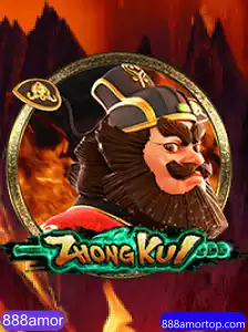 ZhongKui: Um Mergulho no Mundo do Jogo e sua Popularidade Atual
